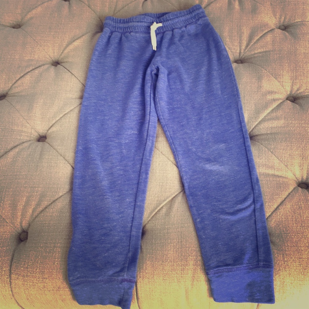 Old Navy Girls Sweatpants size 10-12